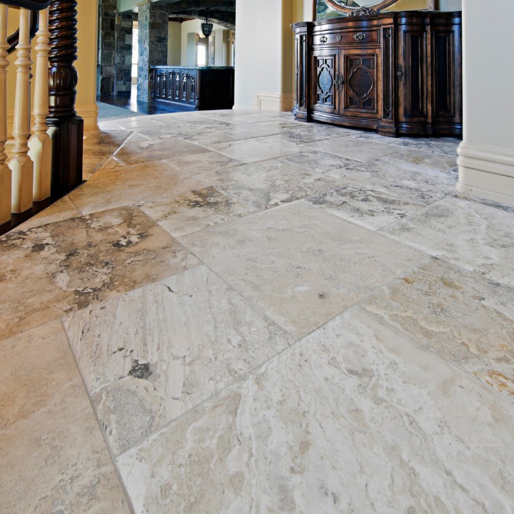 Home Improvement Services in Clarkston, MI