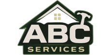 ABC Services
