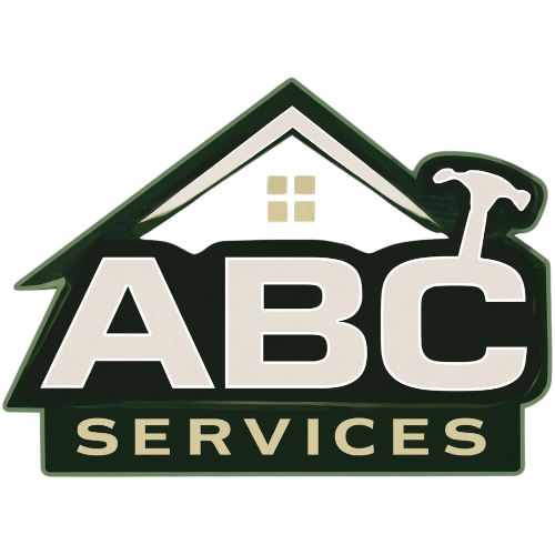Company Name